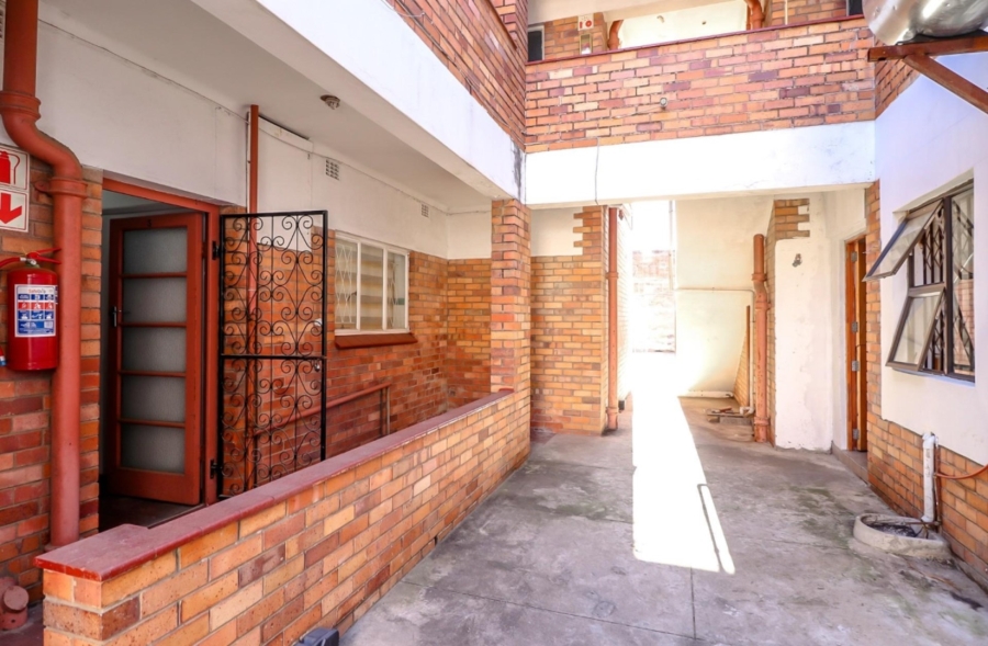 30 Bedroom Property for Sale in Belgravia Eastern Cape
